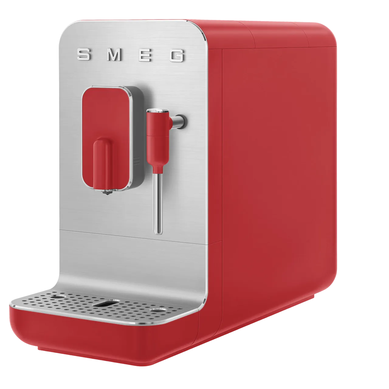 Сервисный центр Smeg в Казани