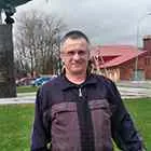 Семенов Захар